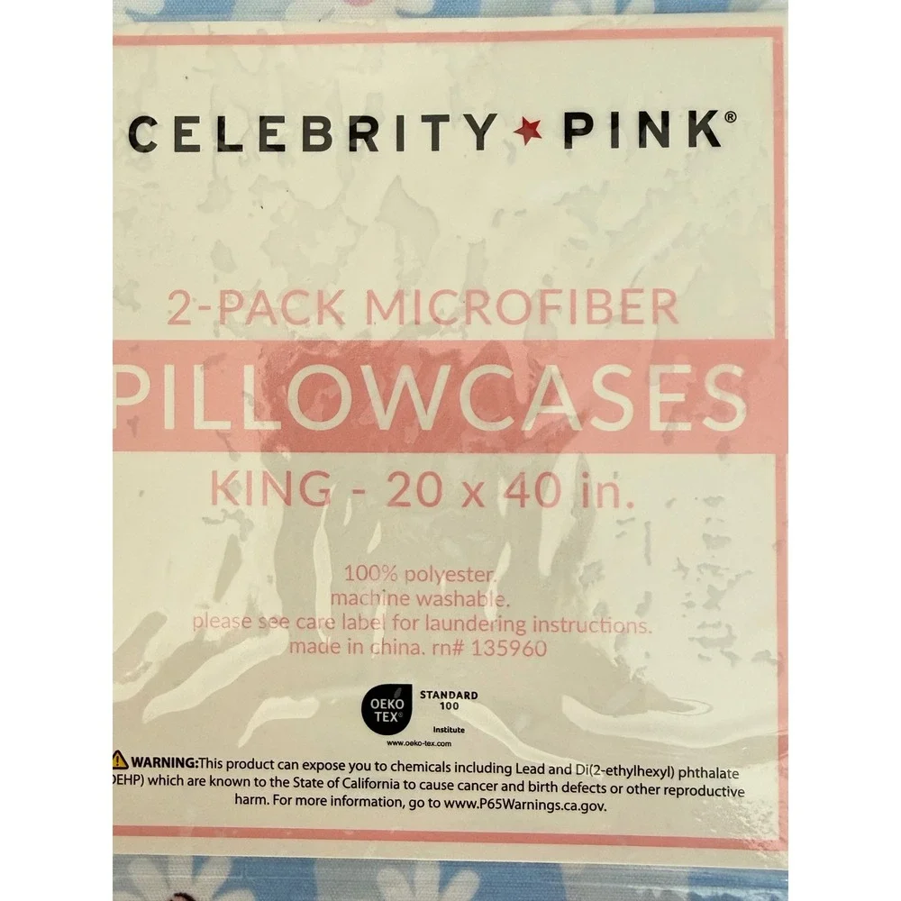 Celebrity Pink celebrity pink